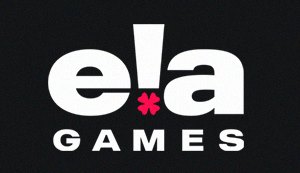 Ela Games