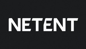 Netent